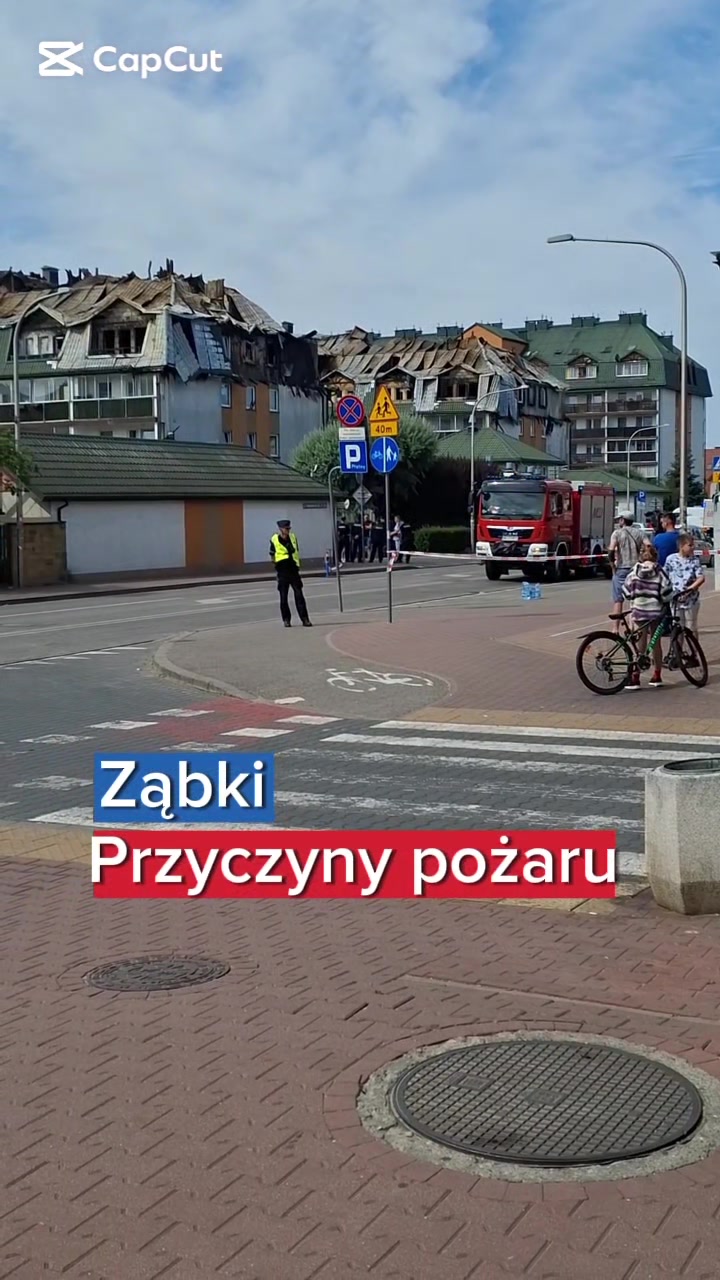 @Ząbki_Press_🎥🎤