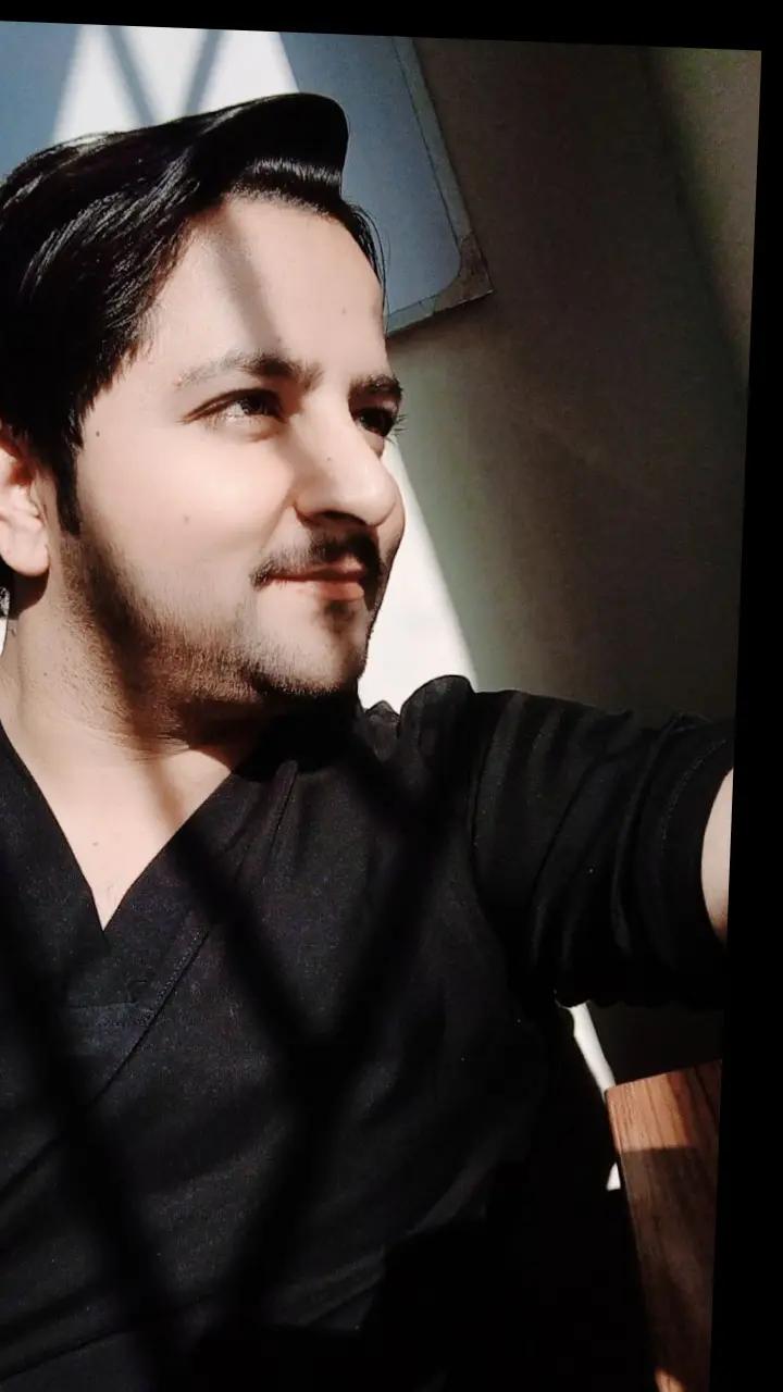 @Rajpoot👑