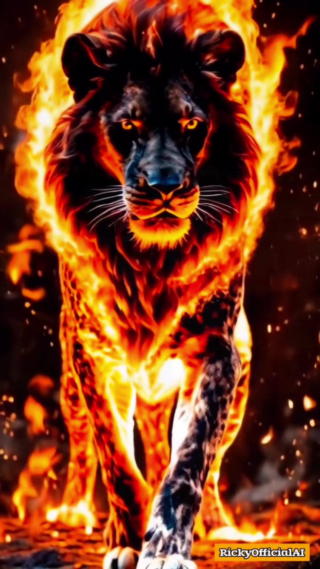 @Jaggajatt408