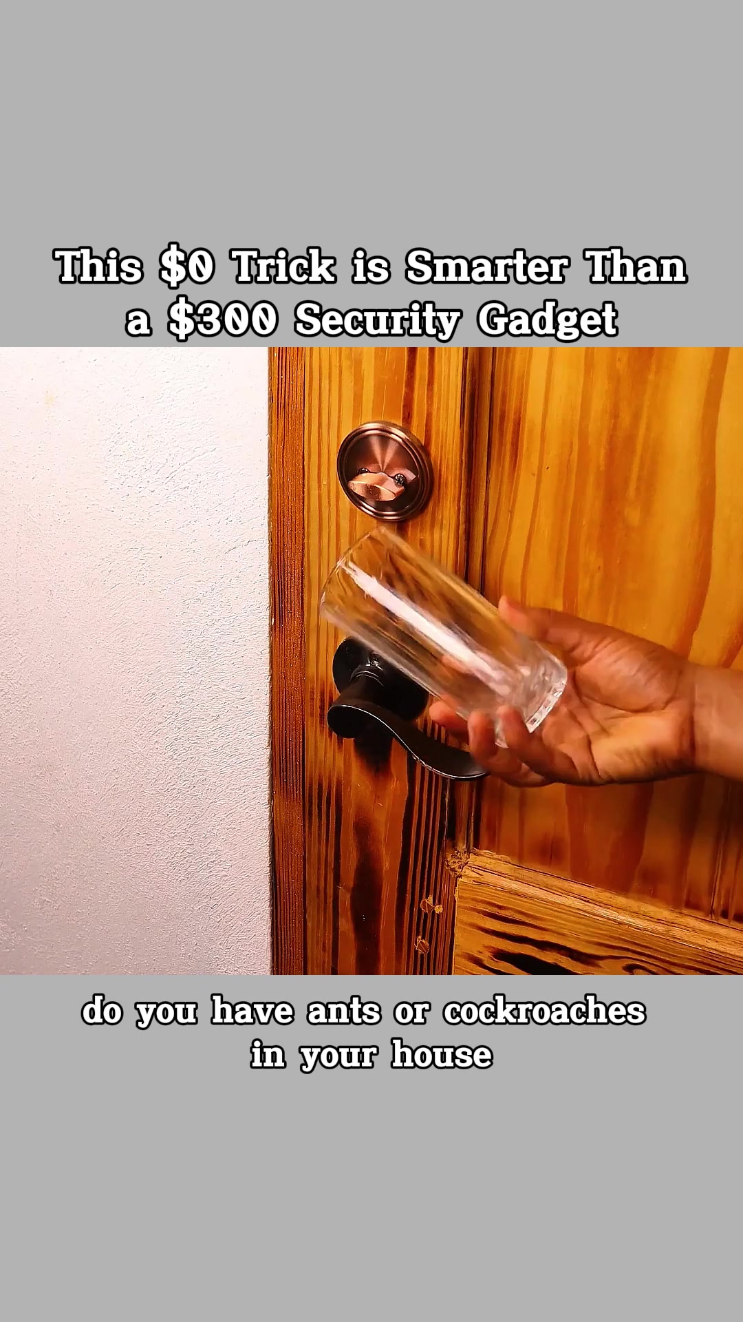 @Home Tips
