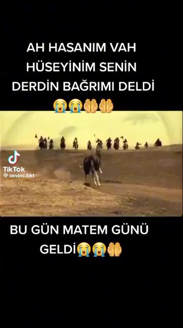 @Rıdvan Ersöz