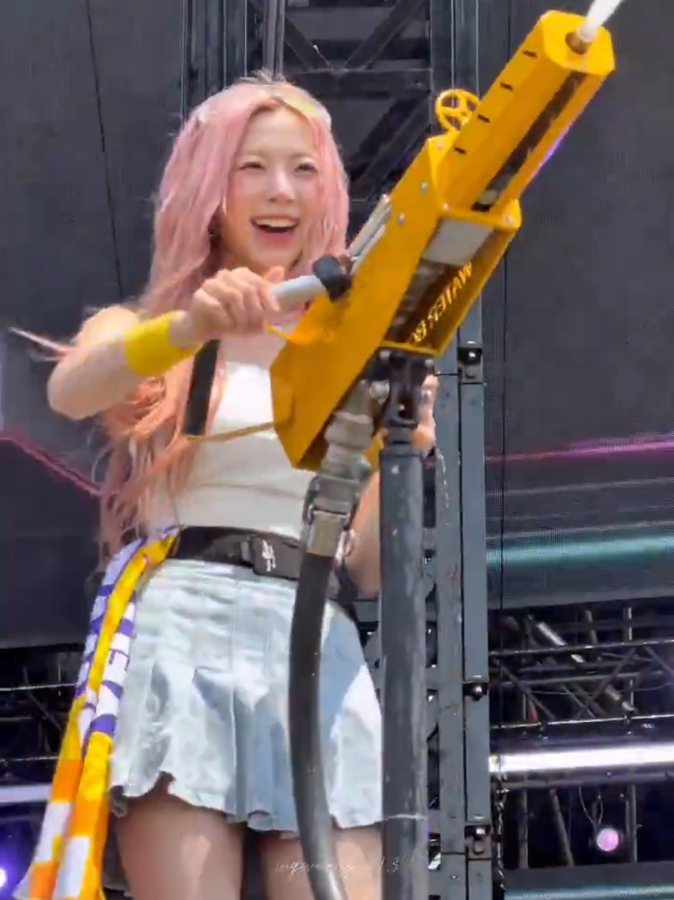 @S124Yeon