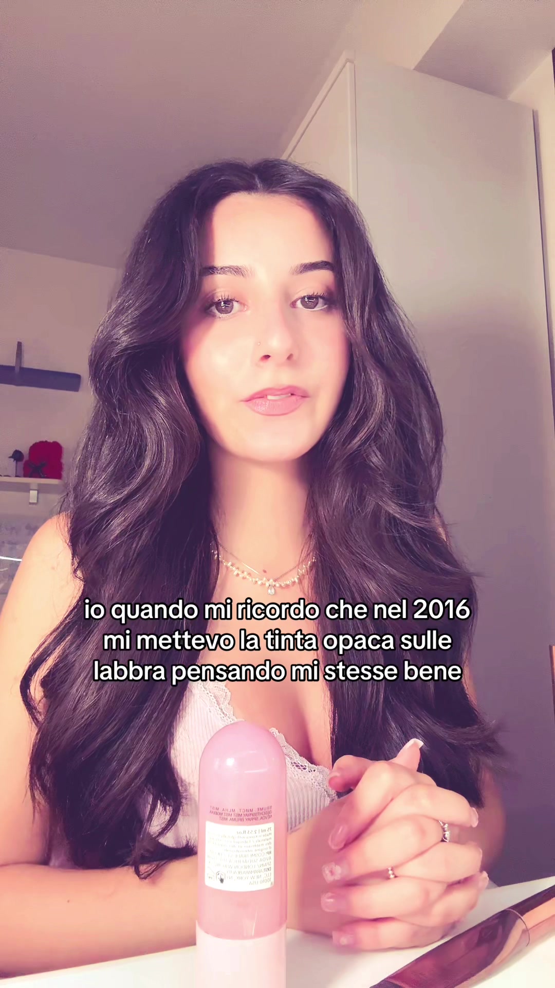 @Giulia Fazzese🪽