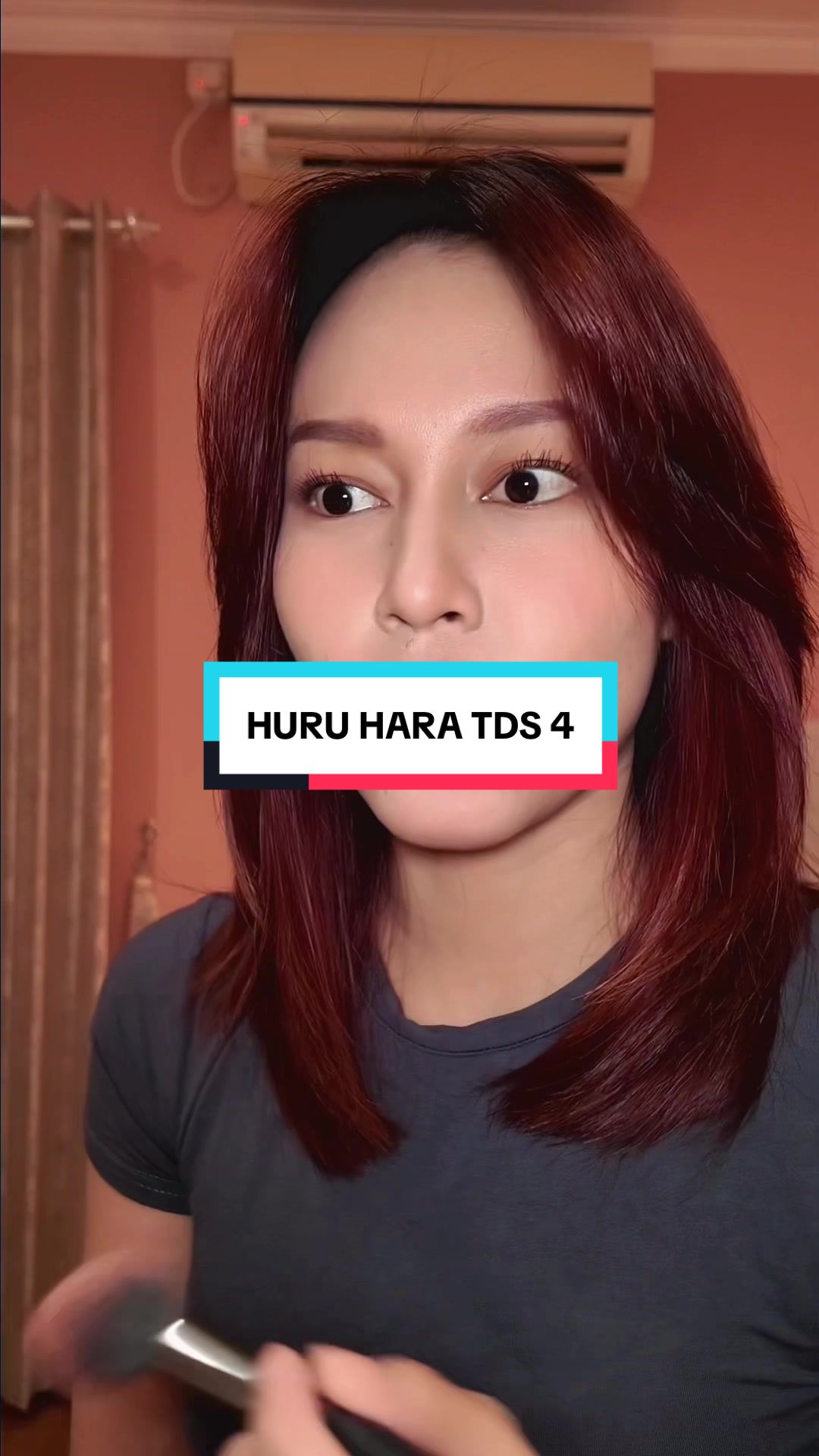 @marsya bunga
