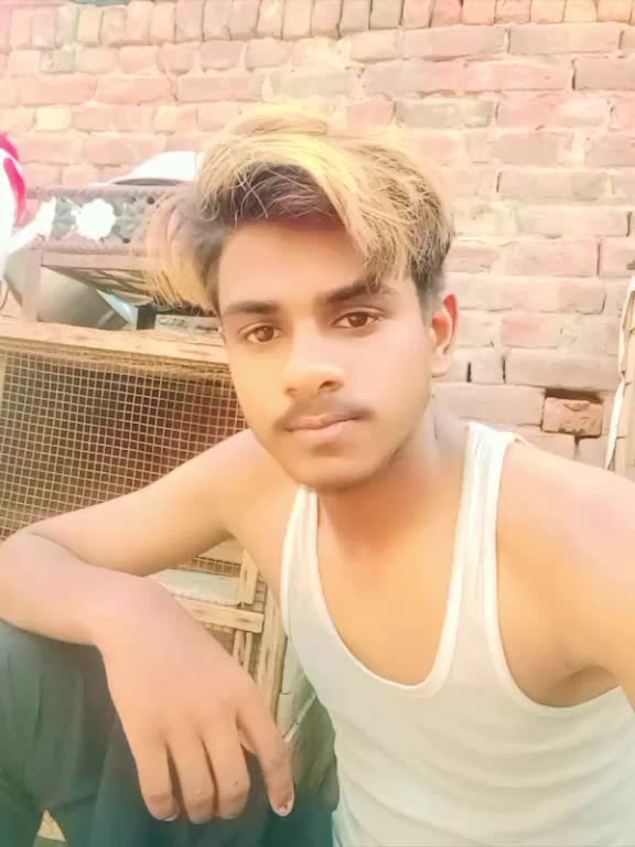 @m naime