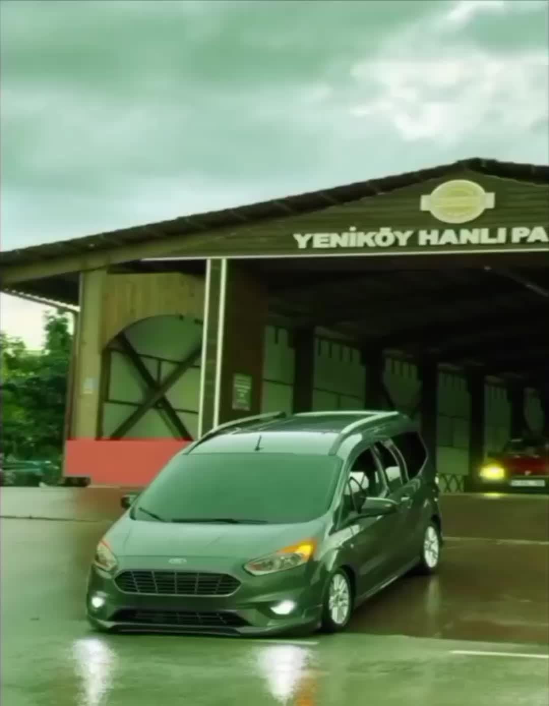 @𝖂𝕬𝕯𝖅𝕰