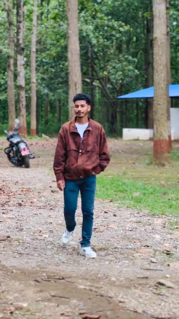 @N/k Sarkar 😘