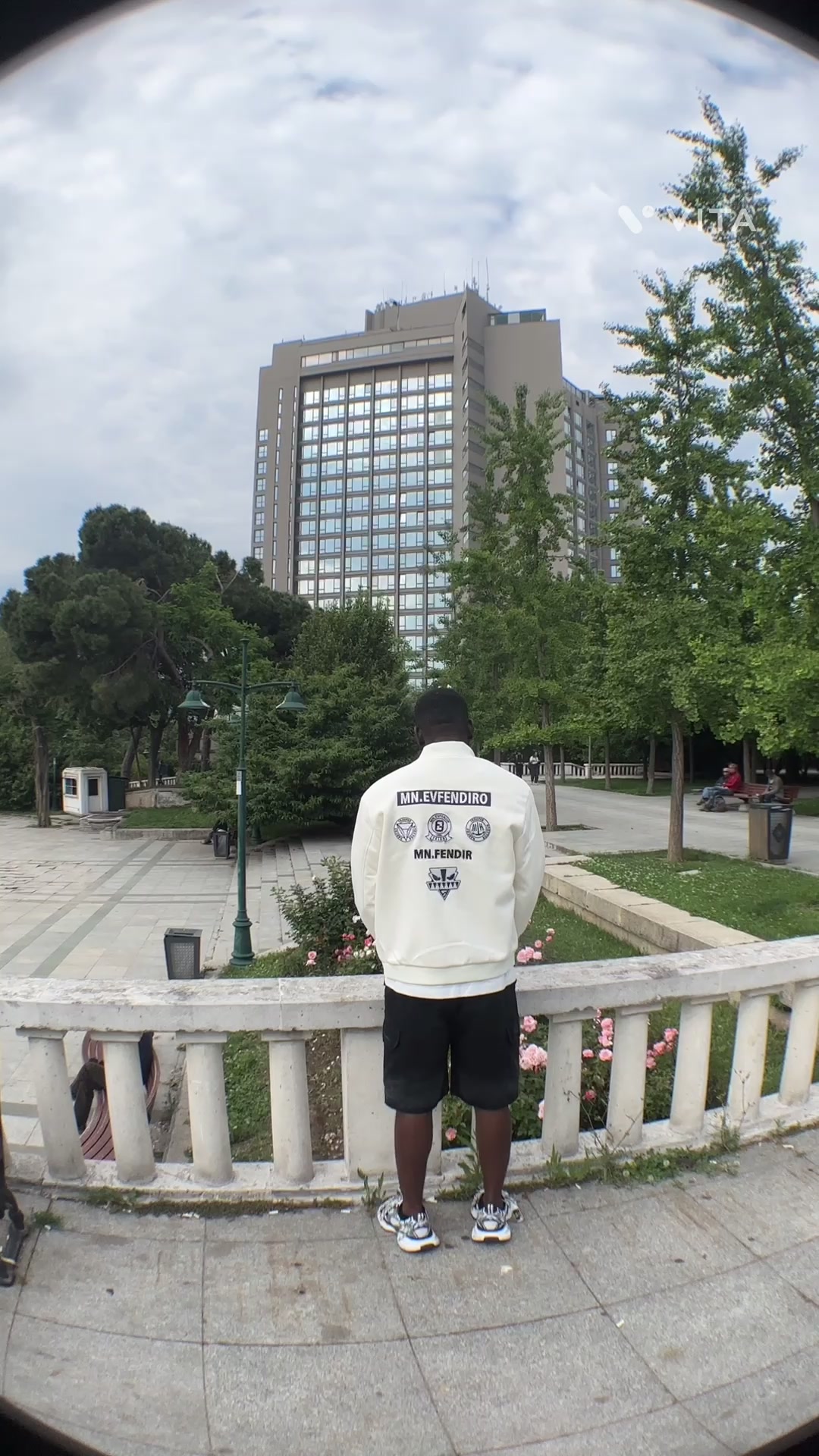 @boymagiqoffical