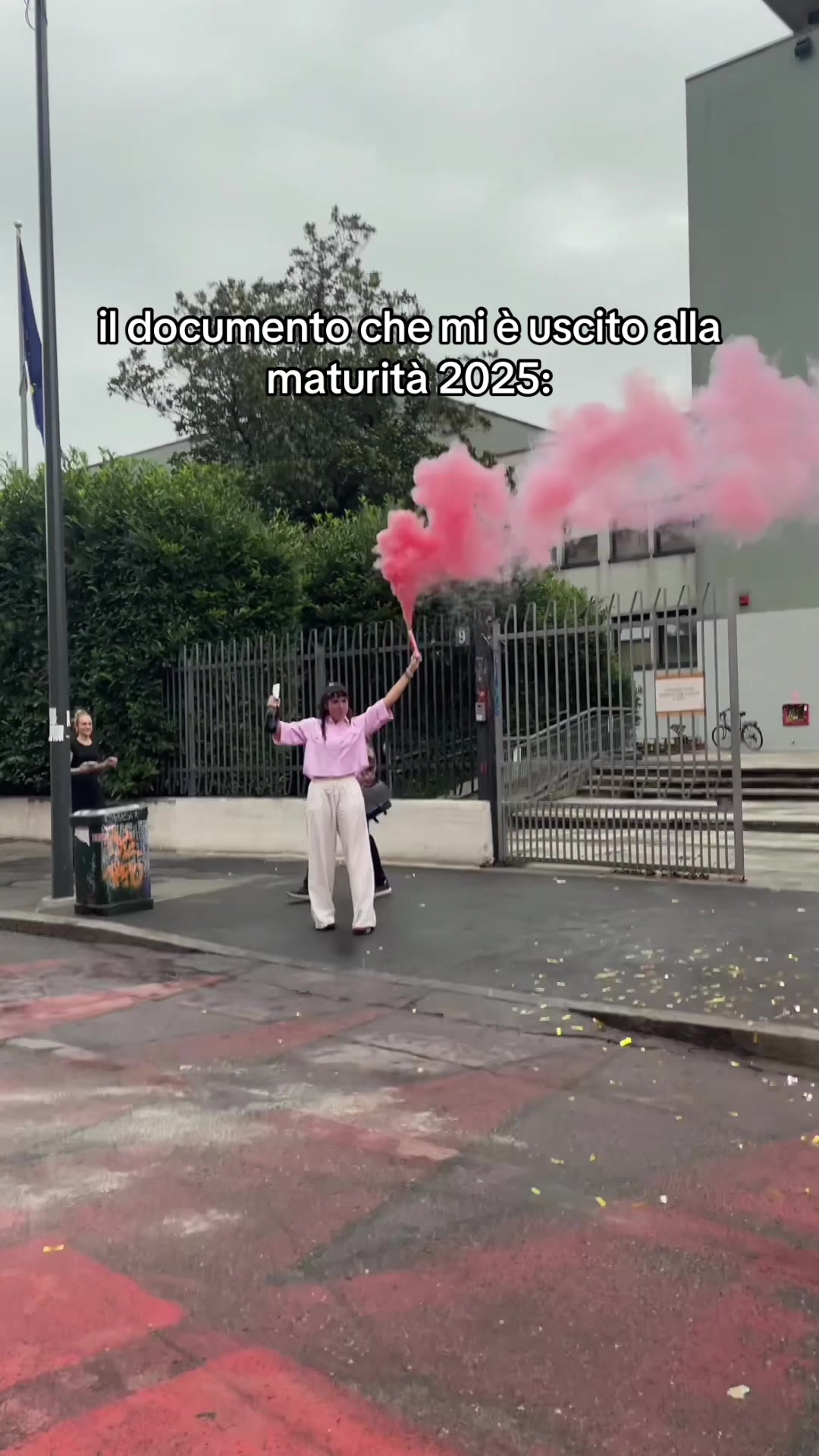 @Sa
