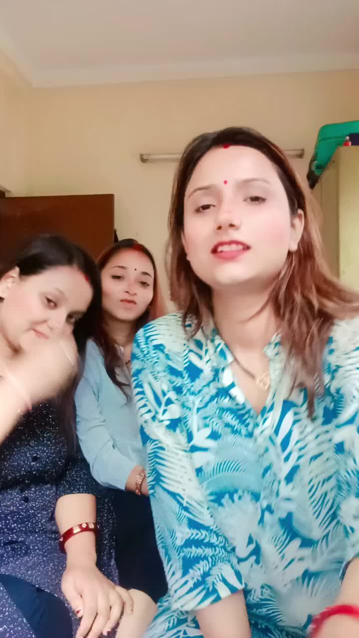@Anupam Jha