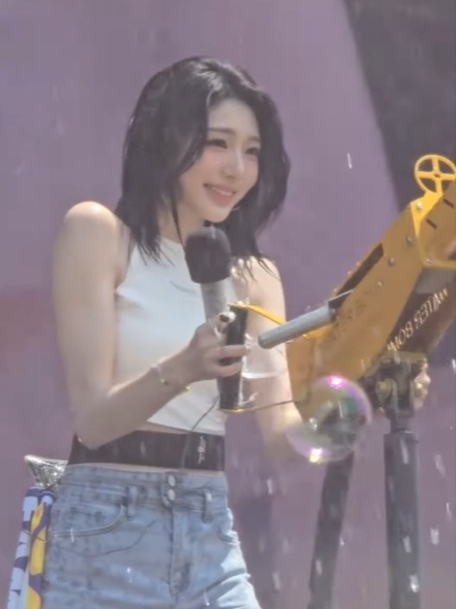 @sky