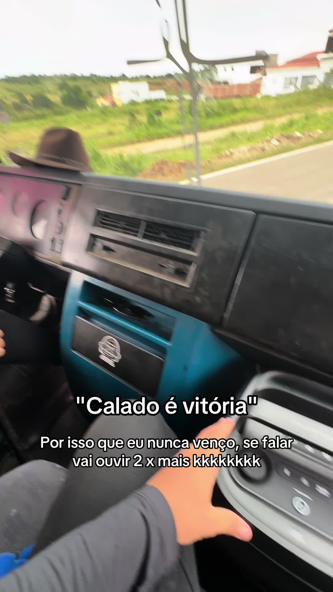 @Luiz Henrique