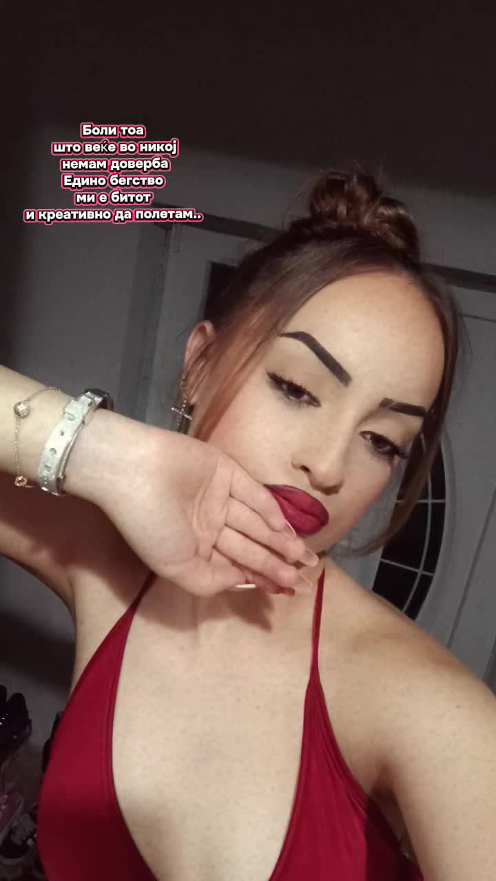 @Andrea$