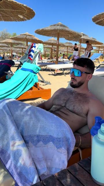 @samvaeomljz