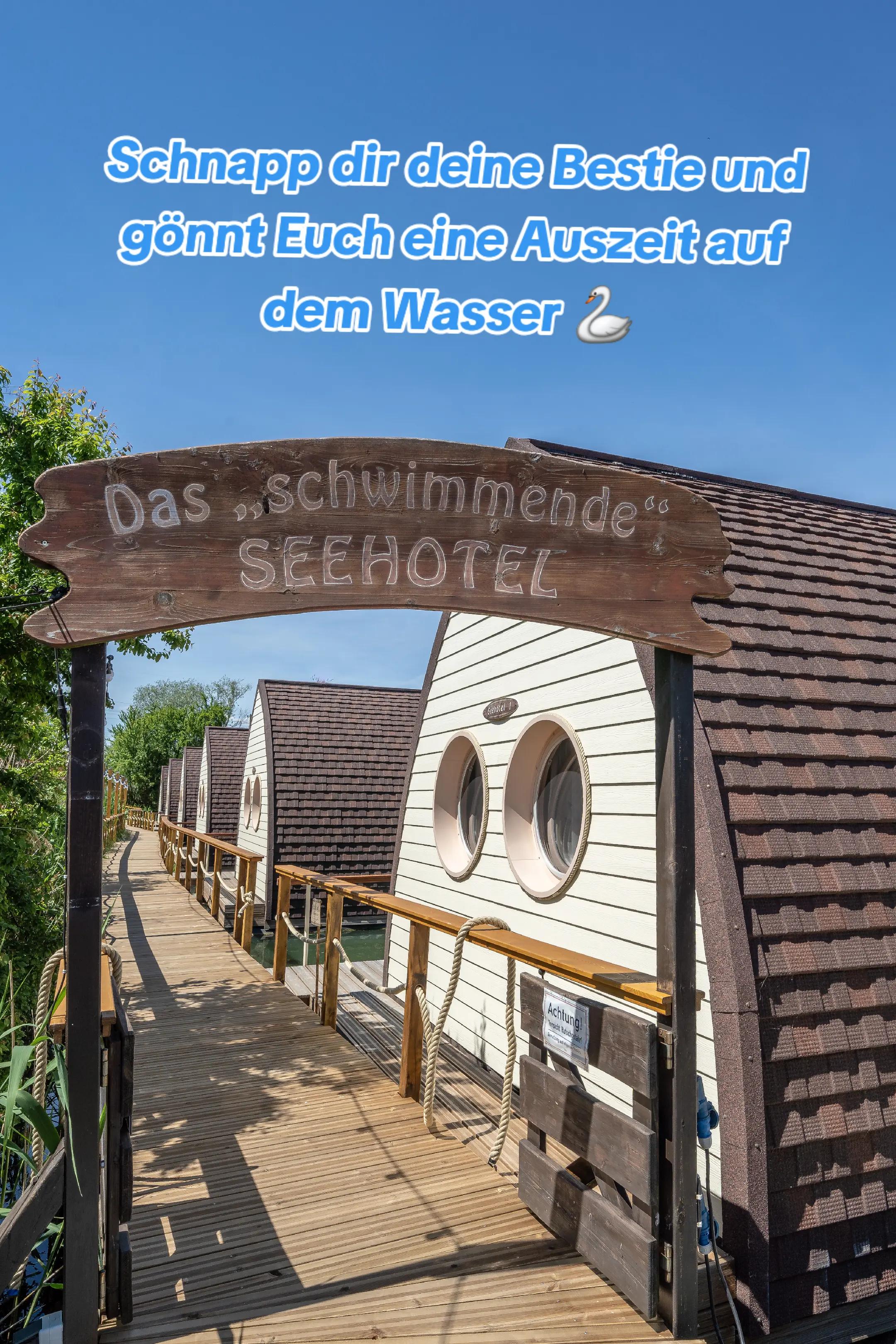 @Urlaubstracker🌴G&uuml;nstig reisen
