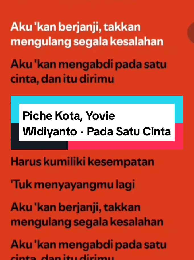 @🎶