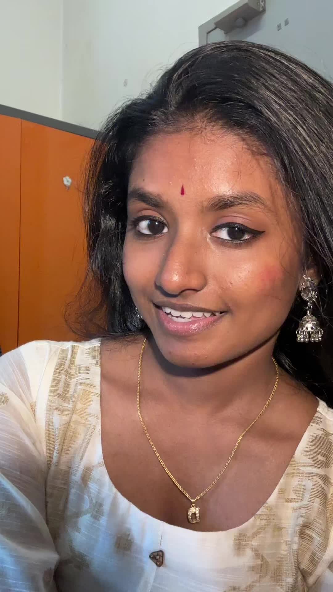 @imdhanyaa
