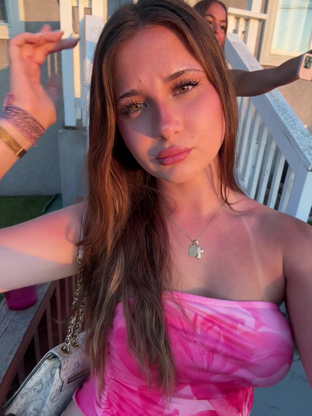 @𝒮