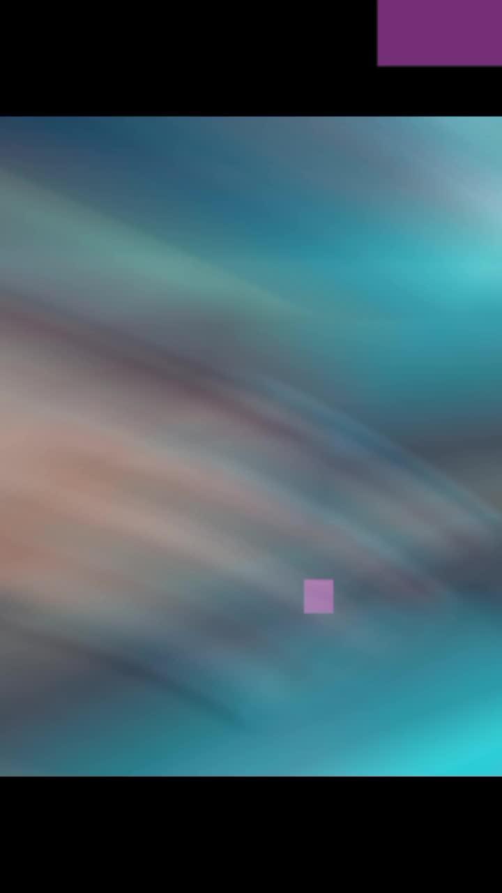 @محمدايمن