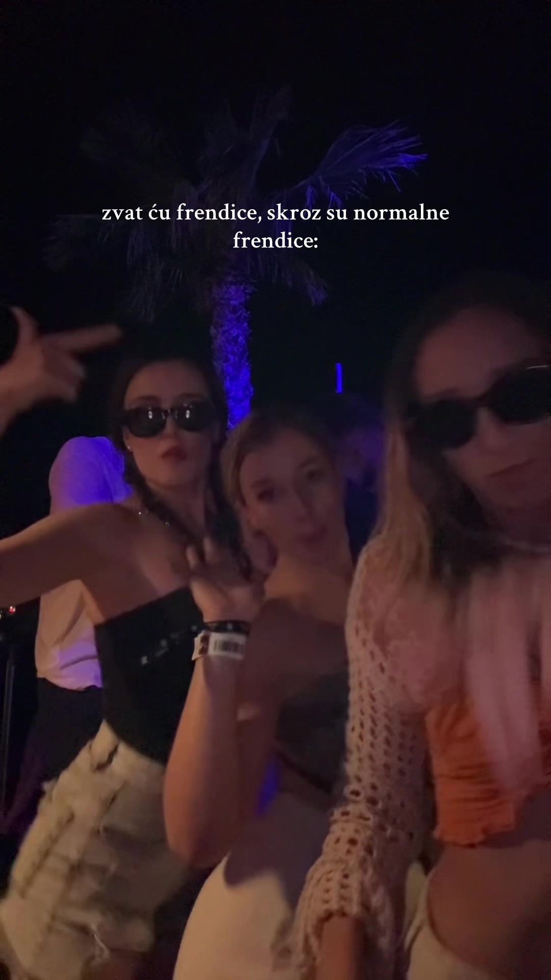 @dorchiii ✮⋆