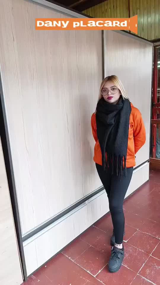 @placarddany