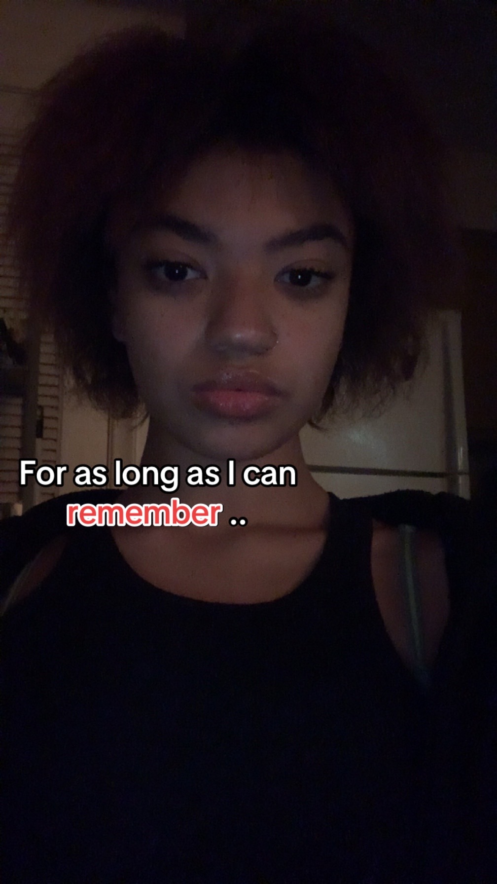@caramelchicken35