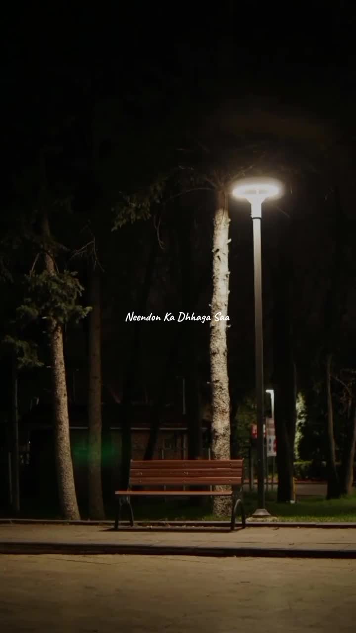@𝙁𝘼ح𝘼𝘿 𝙈𝙞ر𝙯𝙖 🥀