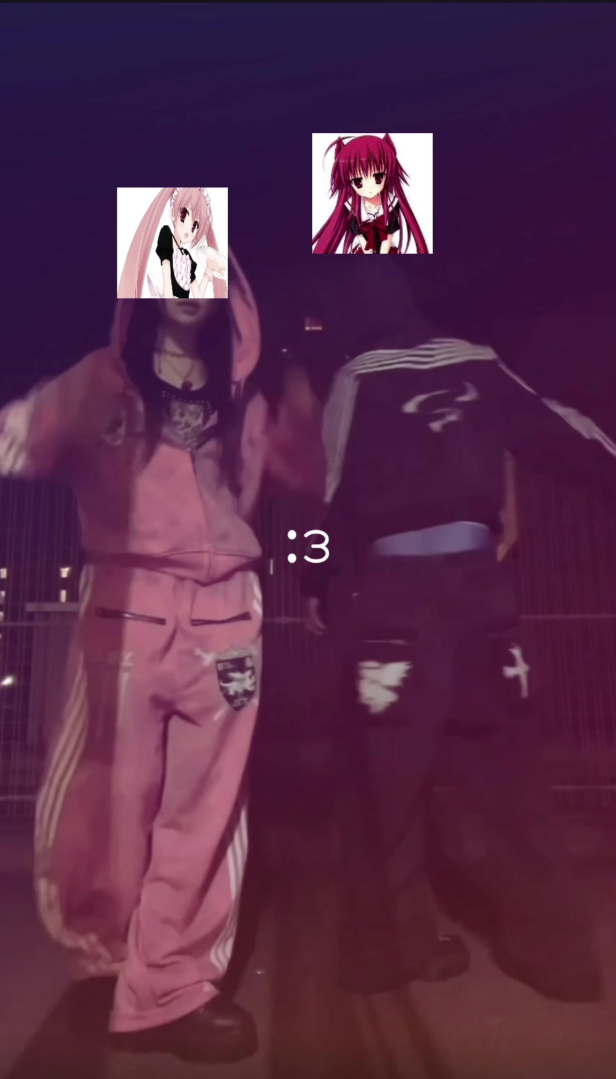 @Illya