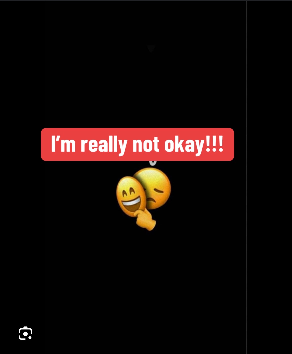 @🦋MzJazzy🦋