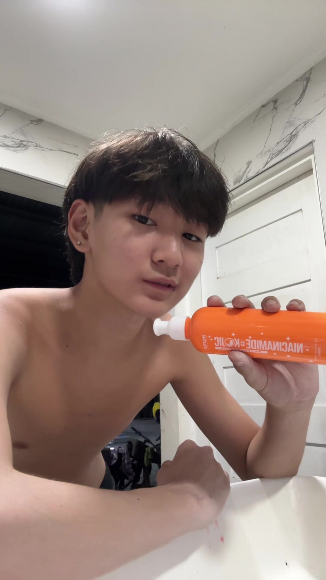 @trendingvideos8888