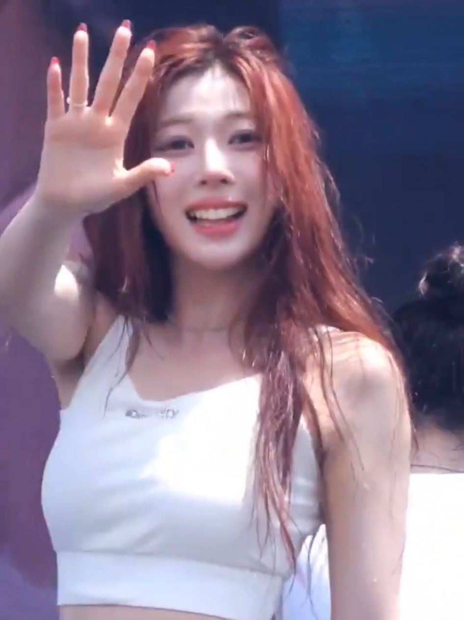 @S124Yeon