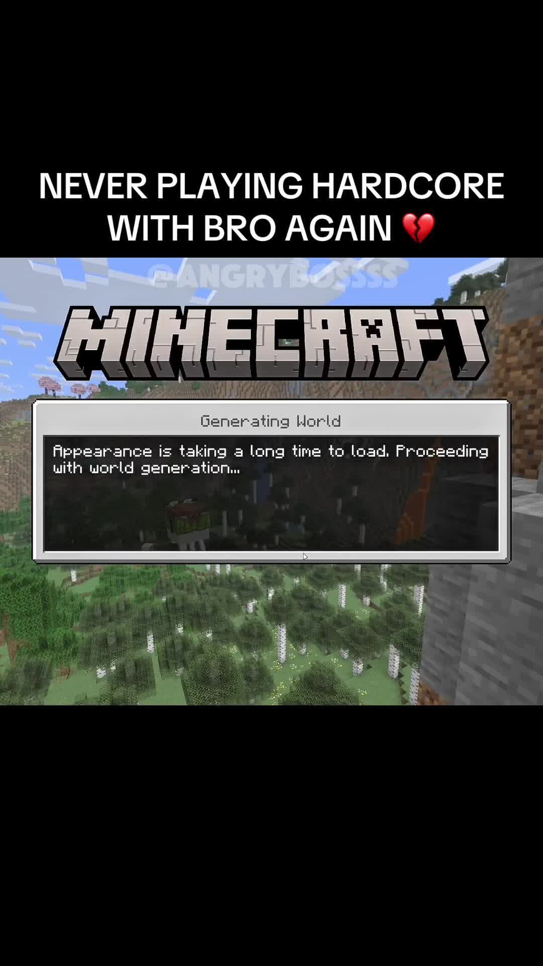 @ANGRYBOSS