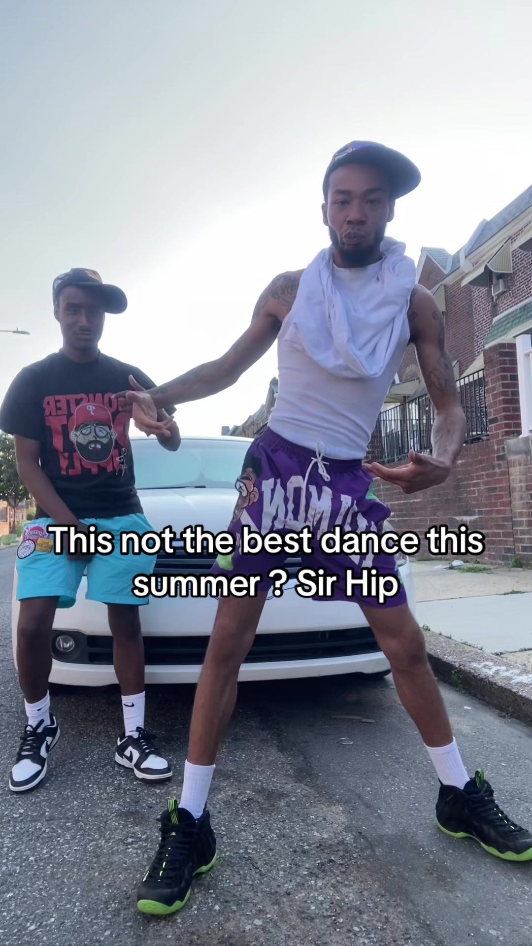 @sirdabid