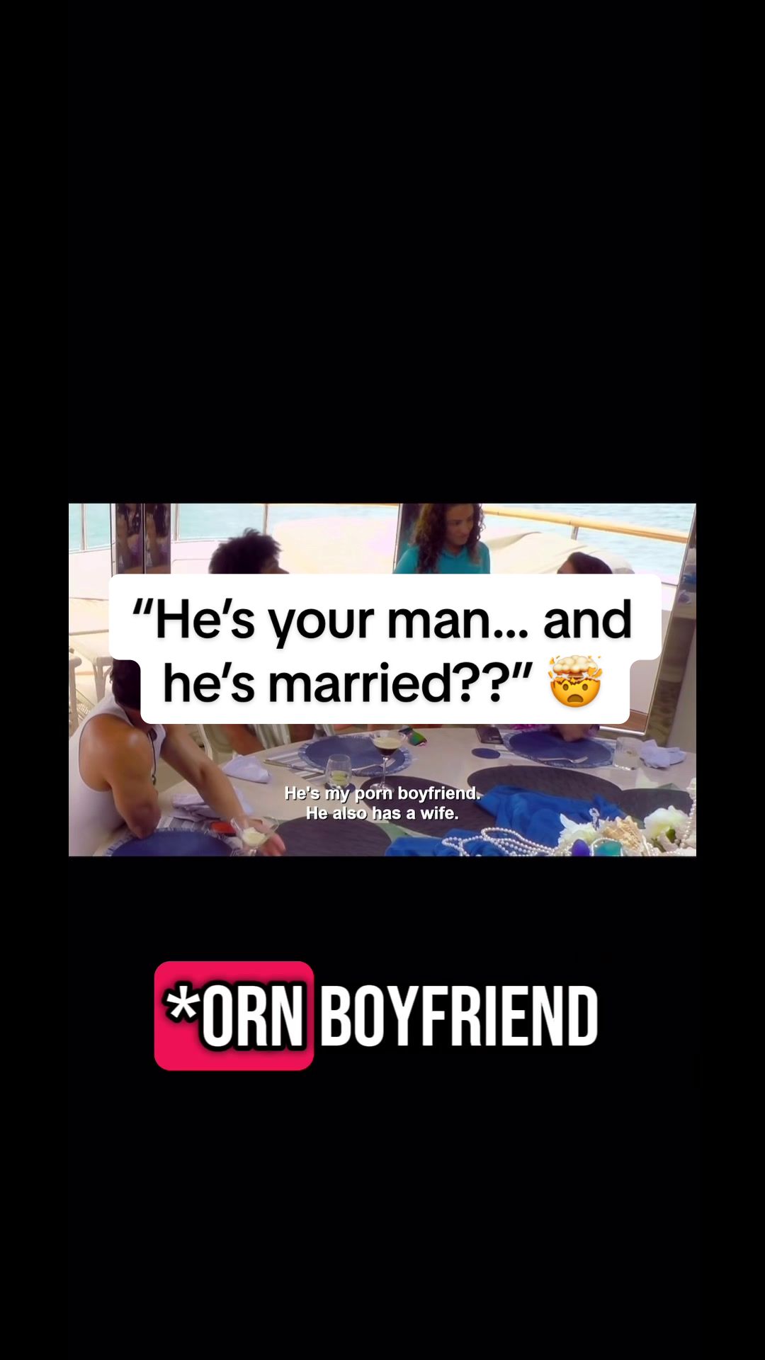 @maybelaterqueen🧿
