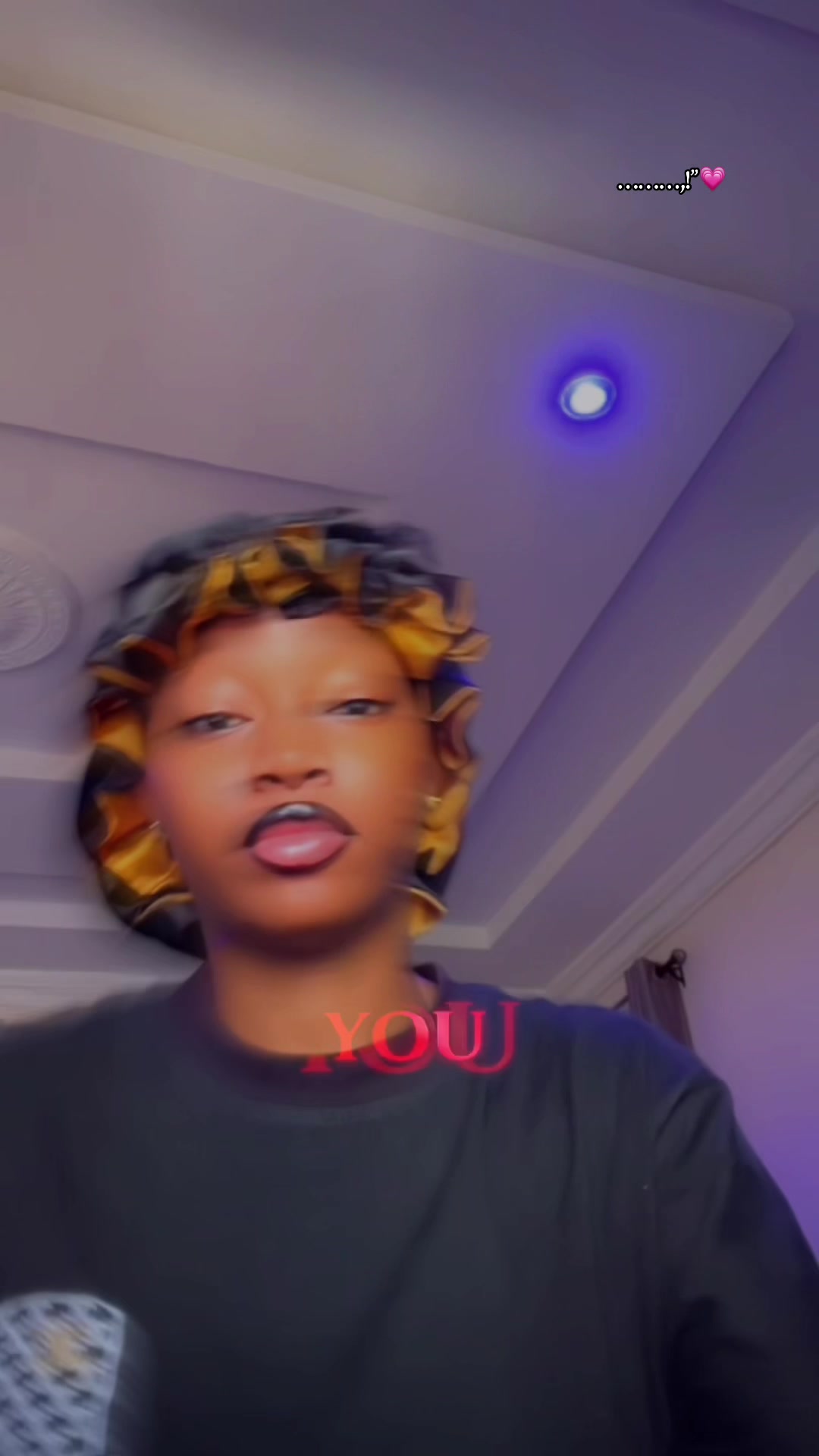 @🦋Onyinye🩹❤️&zwj;🩹