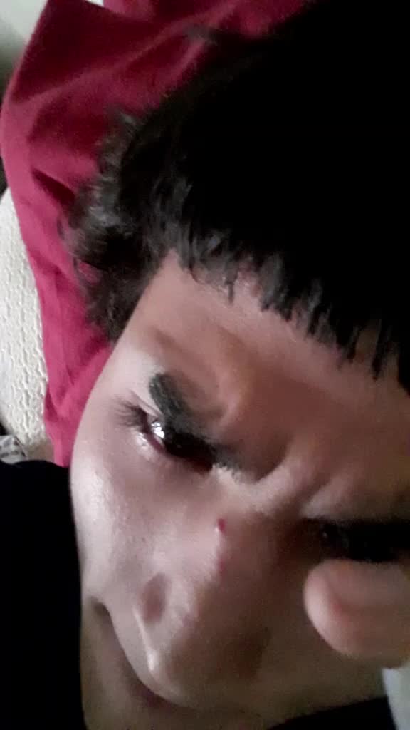 @Gwuapo