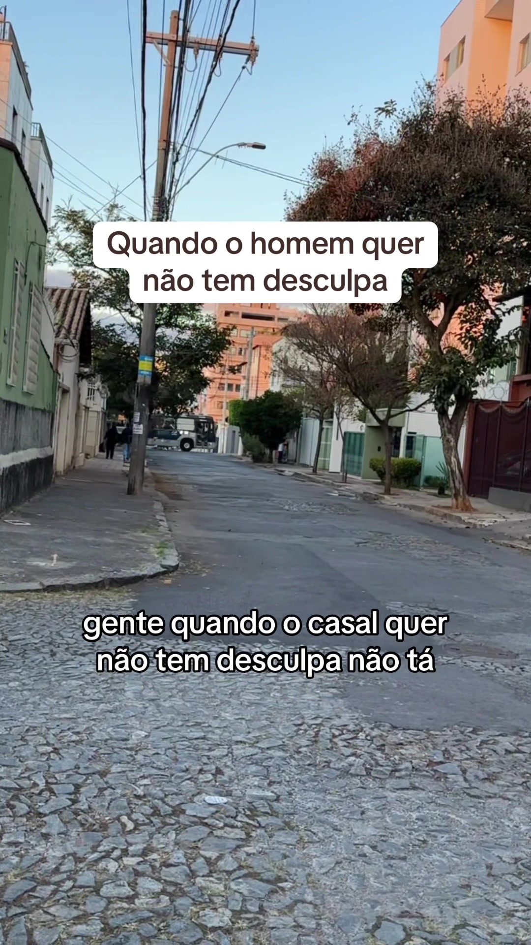 @Ysabella Franklin