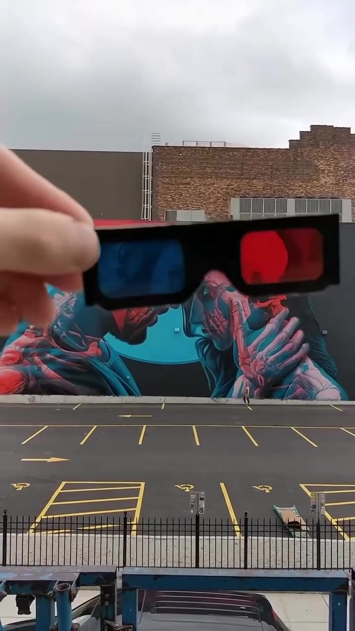 @Sparx_TC