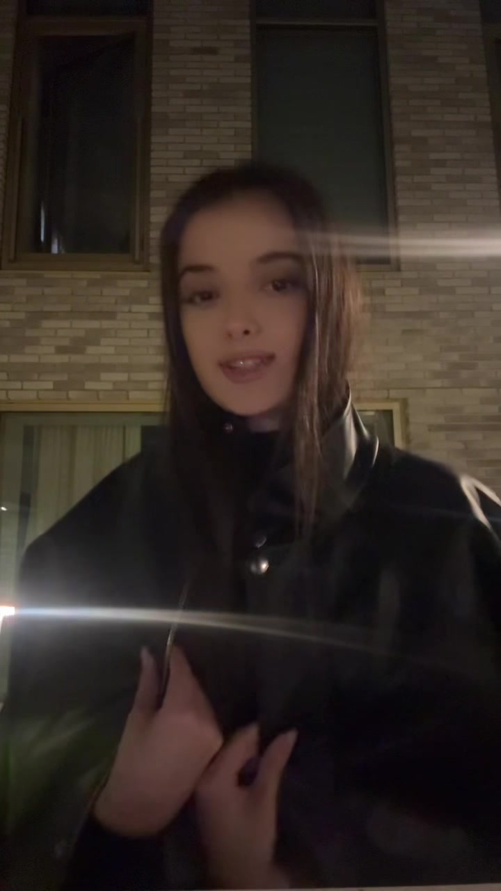 @kami