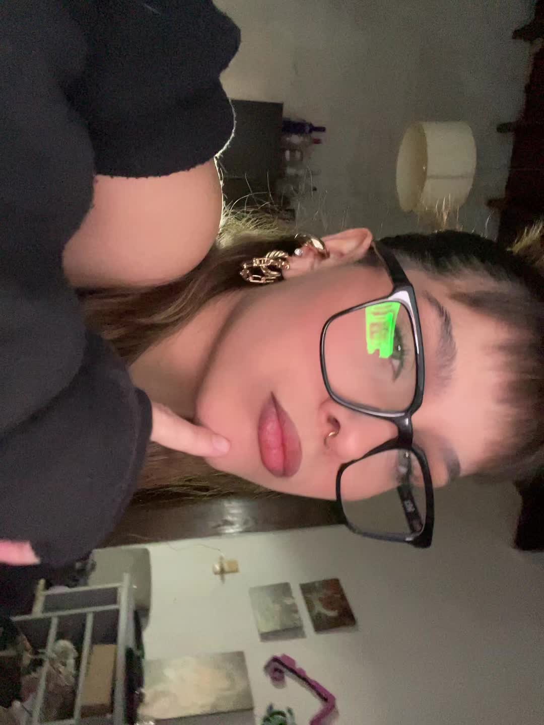 @selene