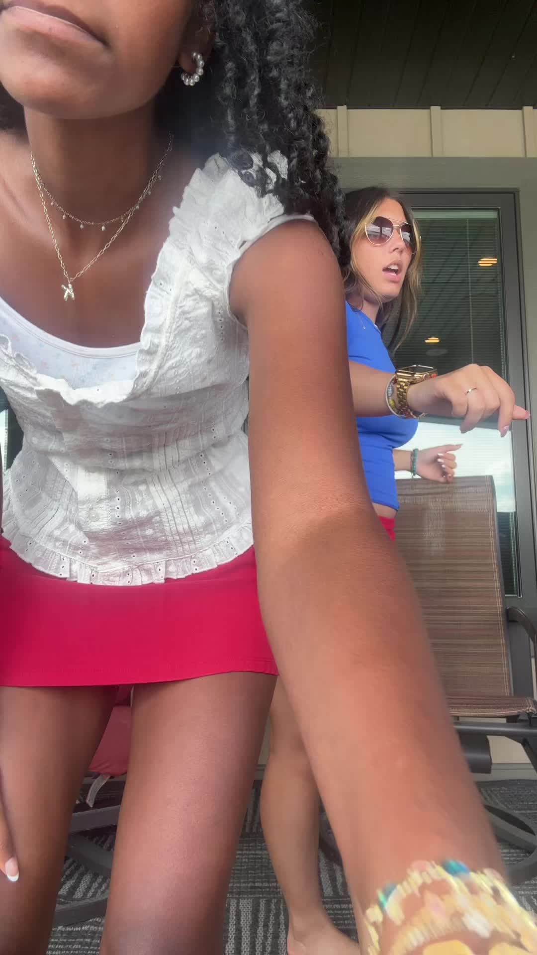 @ks🧚&zwj;♀️✨🫧