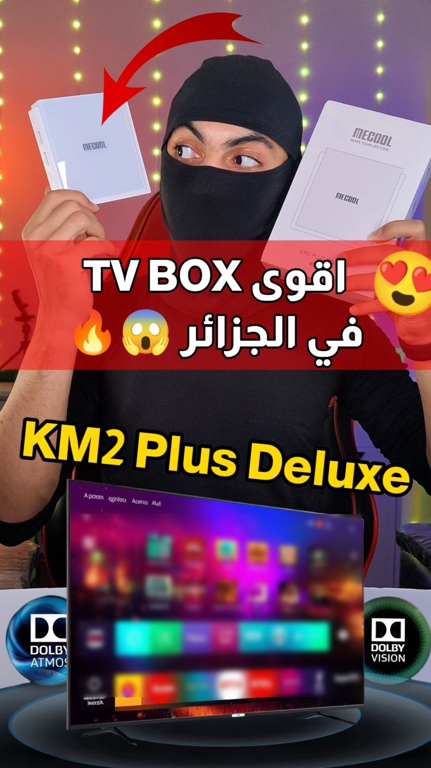 @Bilal DN
