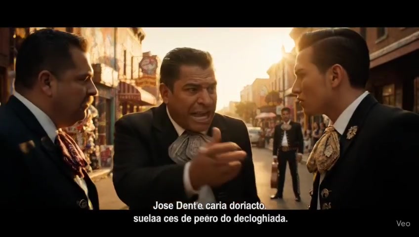 @Antony Santoss