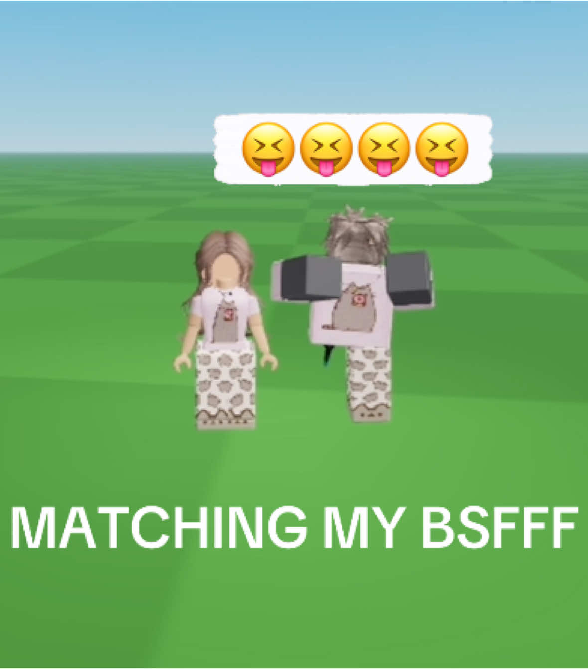 @idk_imjsagirl