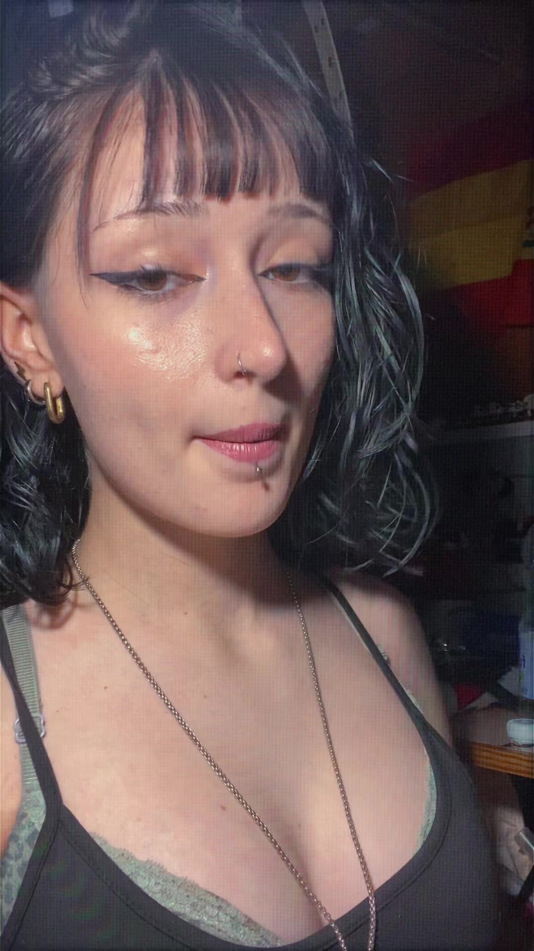 @estopandy (versi&oacute;n maketa🥖)