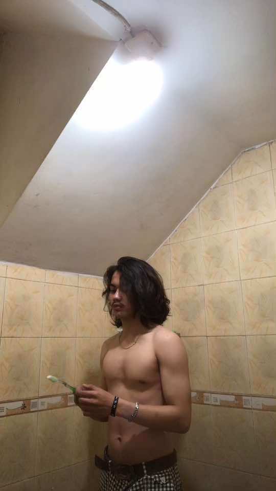 @Raya78