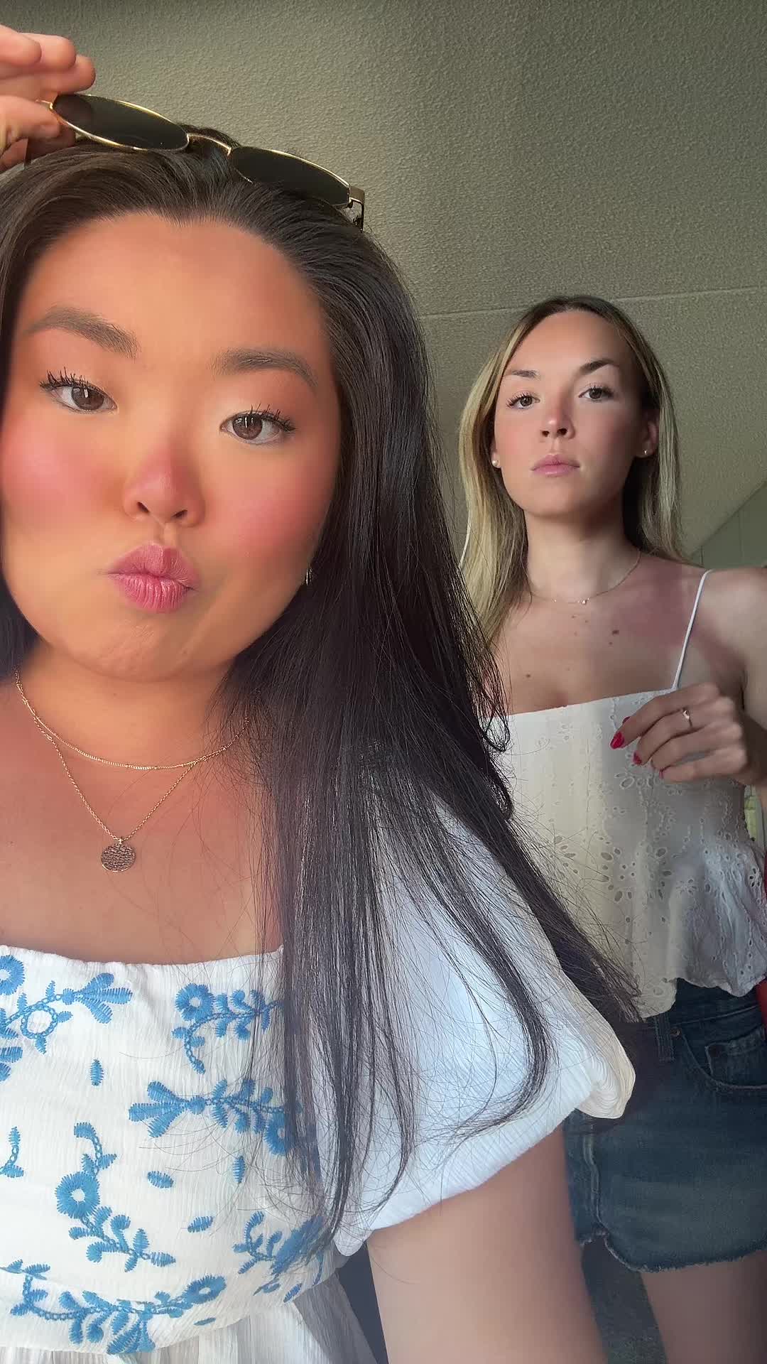 @Tara