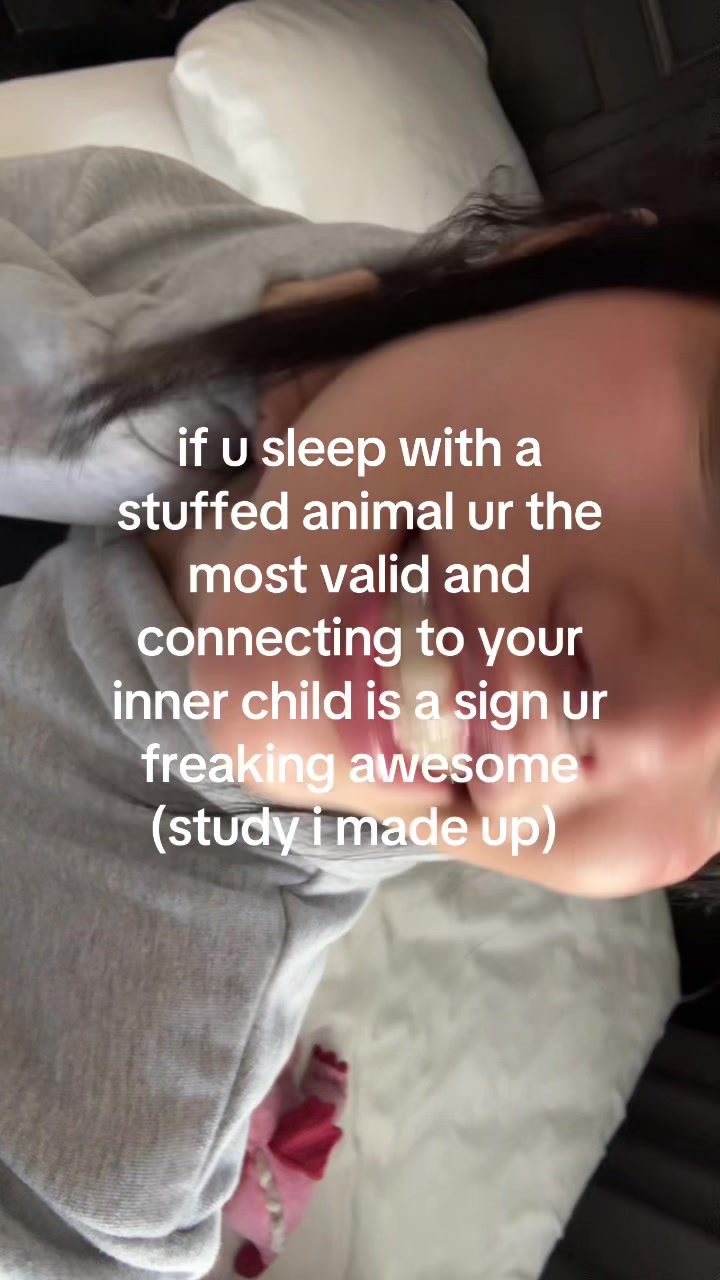 @🫧*.(ᴗ͈ˬᴗ͈)