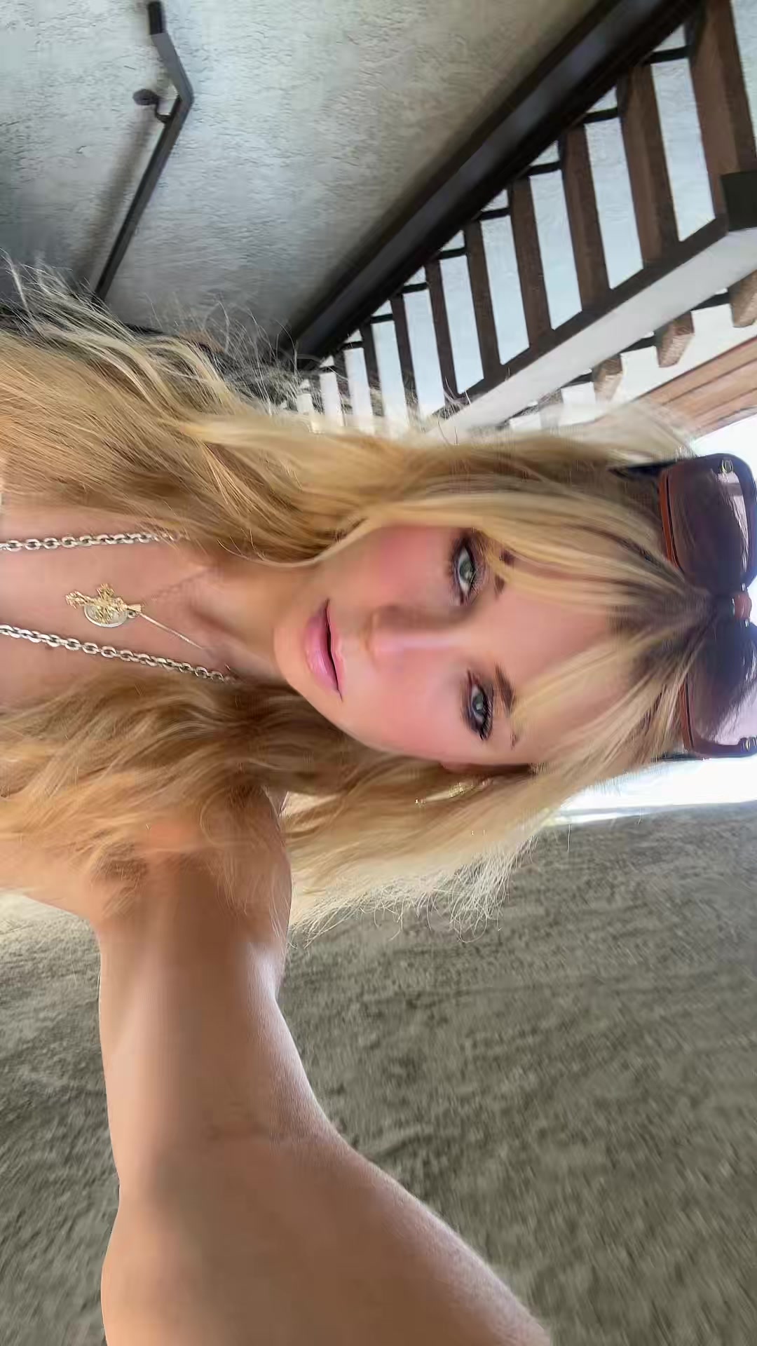 @sarahxnoelle