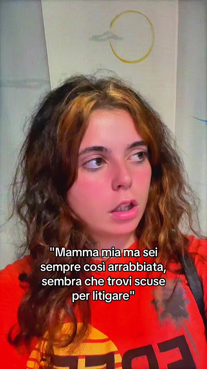 @&deg;&bull;idk&bull;&deg;